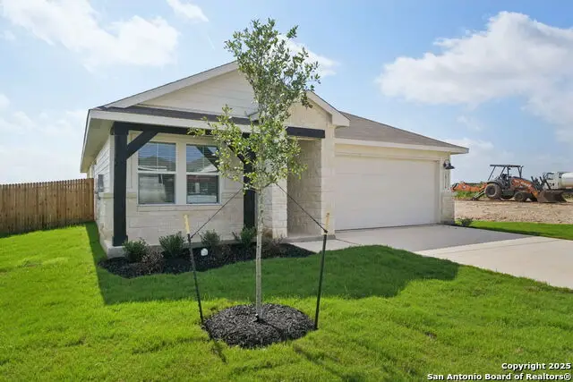 29316 Clanton Pass, San Antonio, TX 78260 - Image #3