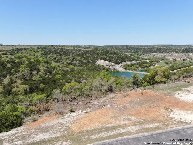 132 Paradise Point, Boerne, TX 78006 - #1