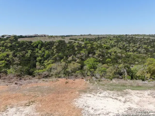 132 Paradise Point, Boerne, TX 78006 - #2