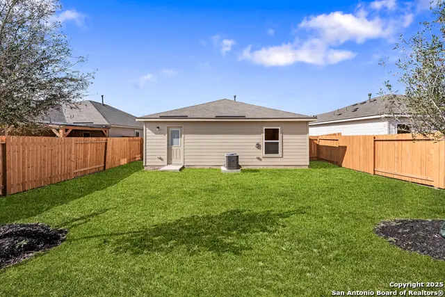 14926 Telfaire Meadow, Von Ormy, TX 78073 - Image #3