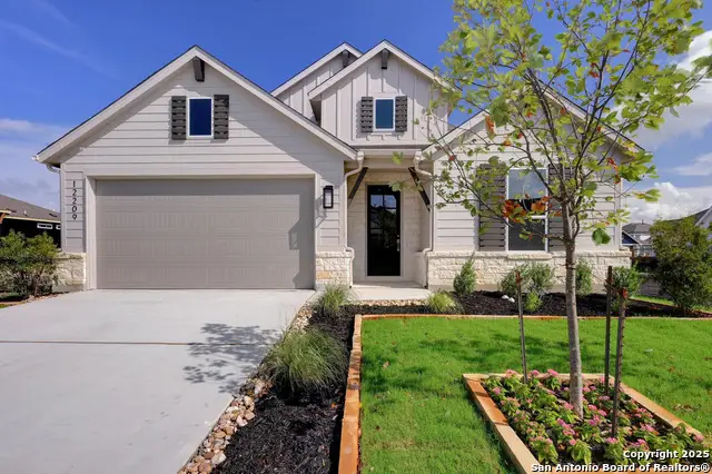 12209 Moon Pool, Schertz, TX 78154 - Image #1