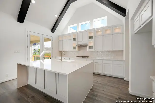 12209 Moon Pool, Schertz, TX 78154 - Image #2