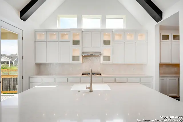 12209 Moon Pool, Schertz, TX 78154 - Image #3