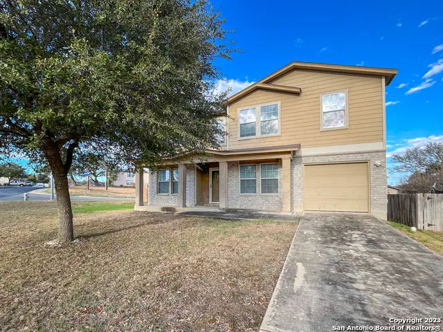 10010 Moongrove Pass, San Antonio, TX 78239 - Image #2