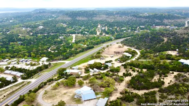 1340 Hinch, New Braunfels, TX 78132 - #3