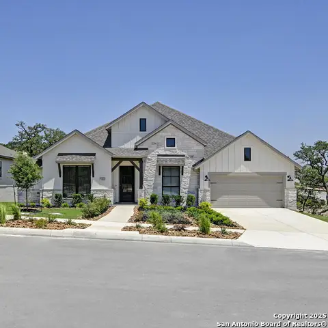 107 Cascada, Boerne, TX 78006