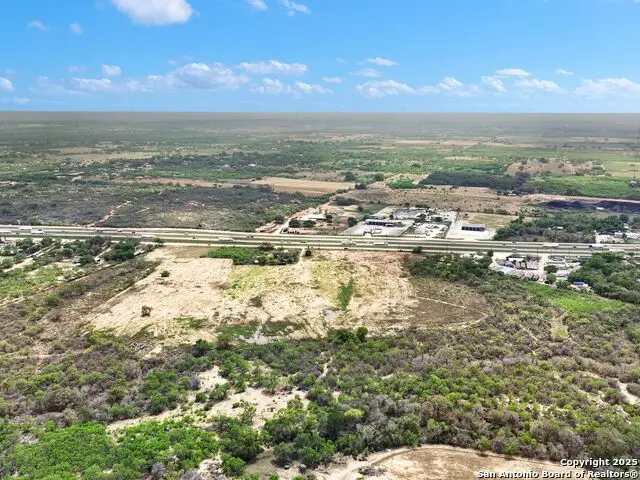 17171 Interstate 35, Atascosa, TX 78002 - Image #3