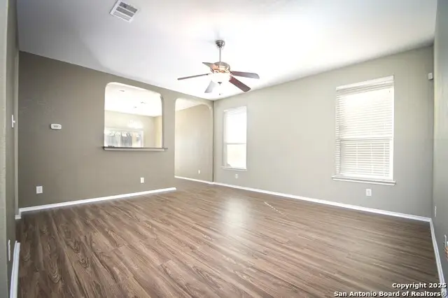 745 Hollow Ridge, Schertz, TX 78108 - Image #3