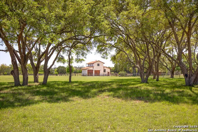 876 Horseshoe Falls, Bandera, TX 78003 - Image #1