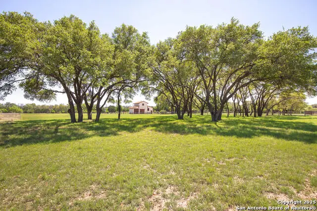 876 Horseshoe Falls, Bandera, TX 78003 - Image #2