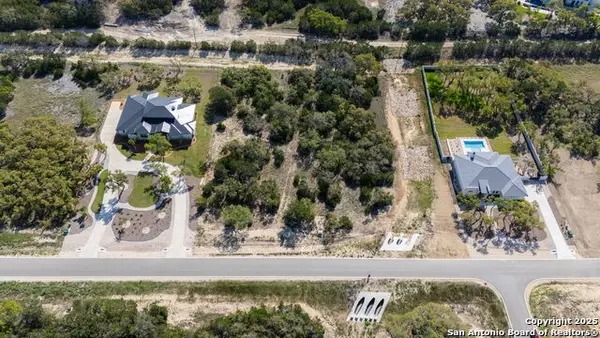 34628 Ansley Ridge, Bulverde, TX 78163