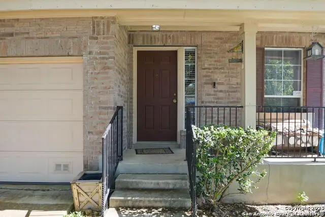 7446 Perseus Sound, San Antonio, TX 78252 - Image #3