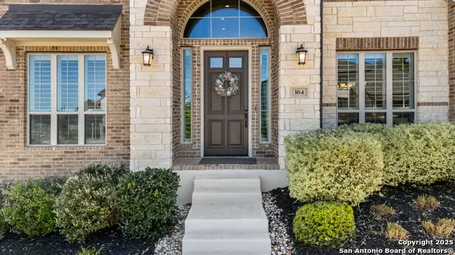 164 Catani Loop, Georgetown, TX 78628 - Image #3