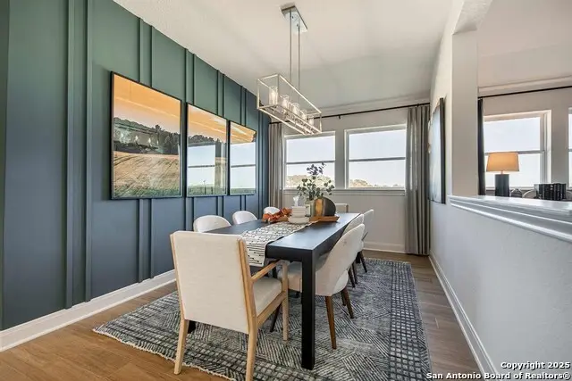 2715 Vistablue Ln, San Antonio, TX 78245 - Image #3