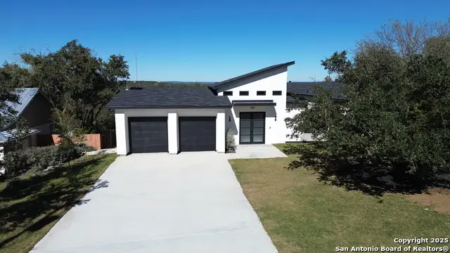707 Lone Circle, San Antonio, TX 78260 - Image #1