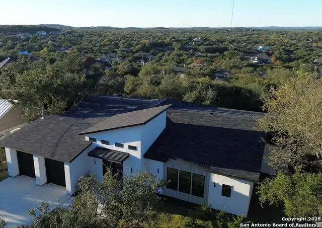 707 Lone Circle, San Antonio, TX 78260 - Image #2