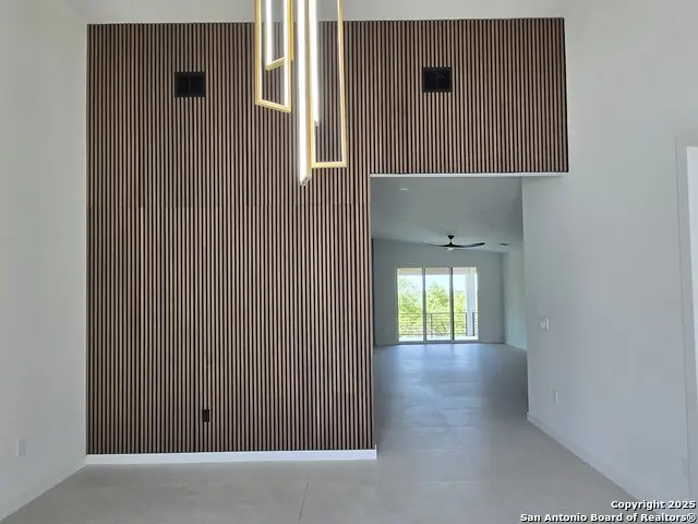 707 Lone Circle, San Antonio, TX 78260 - Image #3