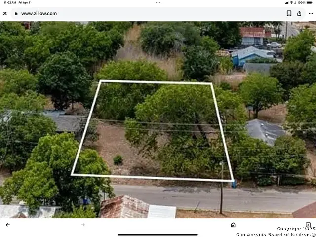 1316 N San Marcos, Seguin, TX 78155 - Image #3