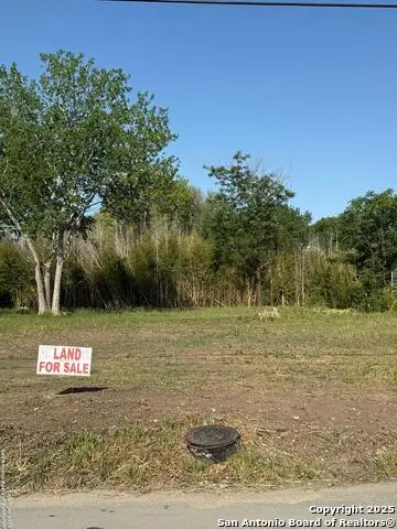 1318 N San Marcos, Seguin, TX 78155 - Image #1