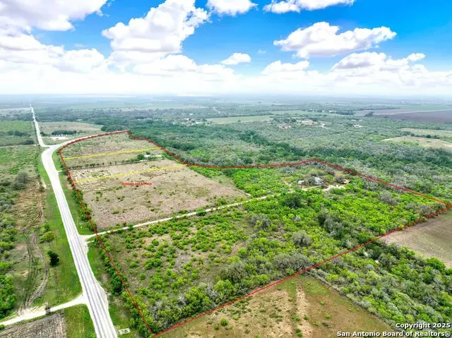 4850 Fm 2676, Hondo, TX 78861 - Image #1