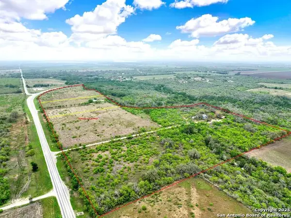 4850 Fm 2676, Hondo, TX 78861