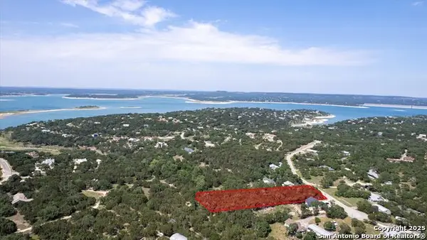 730 Minnesota, Canyon Lake, TX 78133