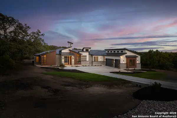 1142 PR 2771 Private Road, Mico, TX 78056