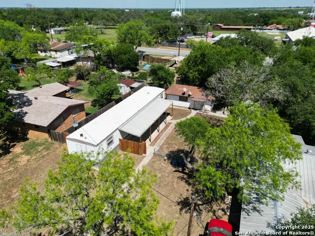 215 Greenlawn, Pleasanton, TX 78064 - Image #1