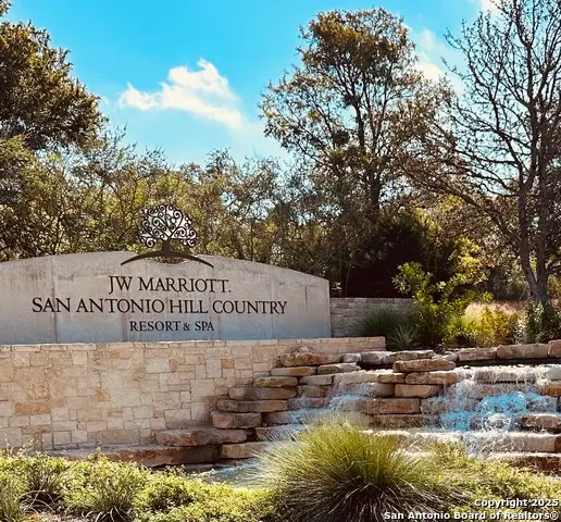 24929 Resort Parkway, San Antonio, TX 78261 - Image #3