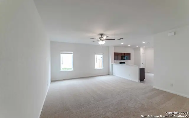 3558 Twin Dish Way, New Braunfels, TX 78130 - Image #2