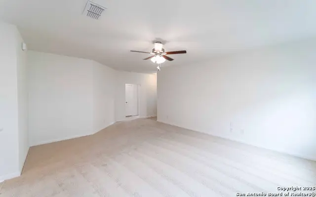 3558 Twin Dish Way, New Braunfels, TX 78130 - Image #3