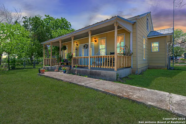 6432 Fm725, New Braunfels, TX 78130 - Image #2