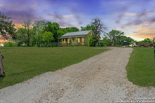 6432 Fm725, New Braunfels, TX 78130 - Image #3