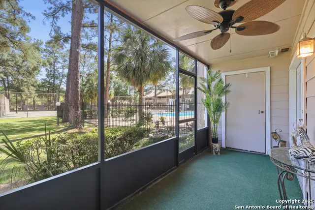 14911 Wunderlich #1407, Houston, TX 77069 - Image #2