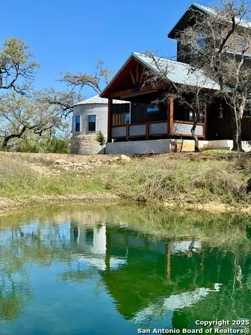 7213 Fm 3240, Bandera, TX 78003 - #2