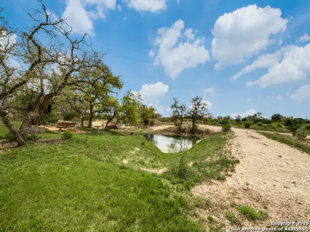 7213 Fm 3240, Bandera, TX 78003 - #3