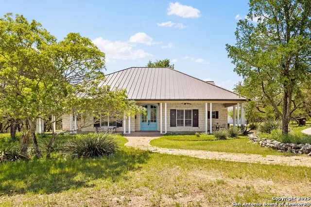 23954 Cibolo View, San Antonio, TX 78266 - Image #2