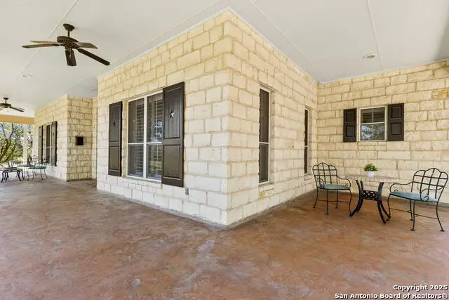 23954 Cibolo View, San Antonio, TX 78266 - Image #3