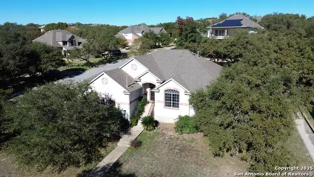 20918 Cactus Ridge, San Antonio, TX 78258 - Image #3