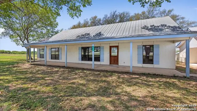 1345 Fm 471, Castroville, TX 78009 - Image #3