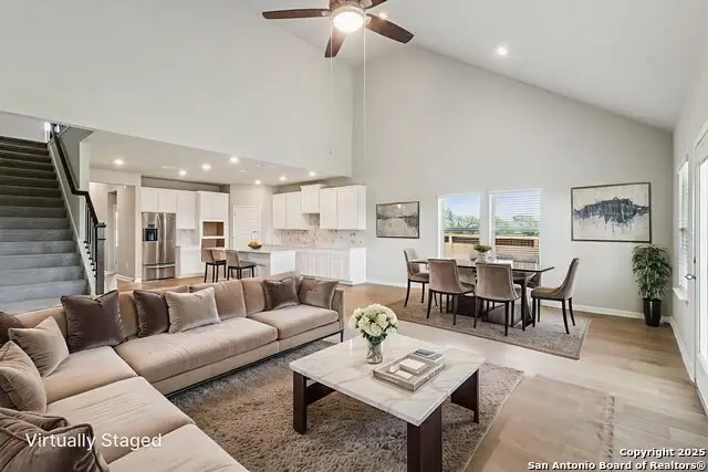 12702 Dinaric Alps, San Antonio, TX 78245 - #2