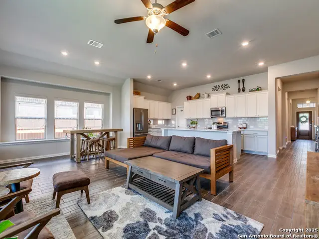 8847 Pinto Cyn, San Antonio, TX 78254 - #1