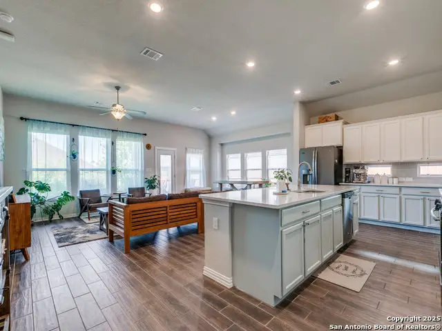 8847 Pinto Cyn, San Antonio, TX 78254 - #3