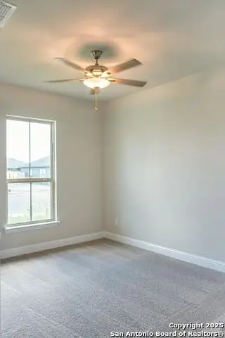 6743 Velma Path, San Antonio, TX 78253 - #2