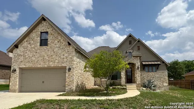 229 Strasbourg St, Castroville, TX 78009 - Image #1
