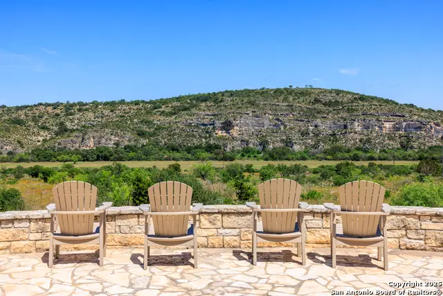 256 Persimmon Point, Mason, TX 76856 - Image #3