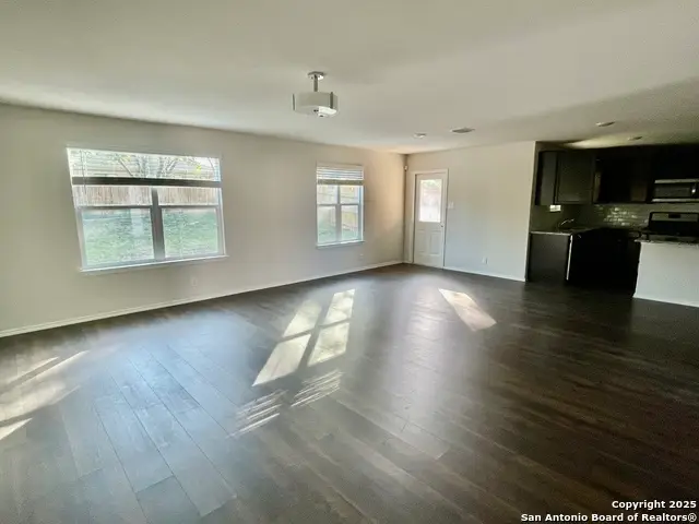 8131 Falcon Meadow, Converse, TX 78109 - Image #3