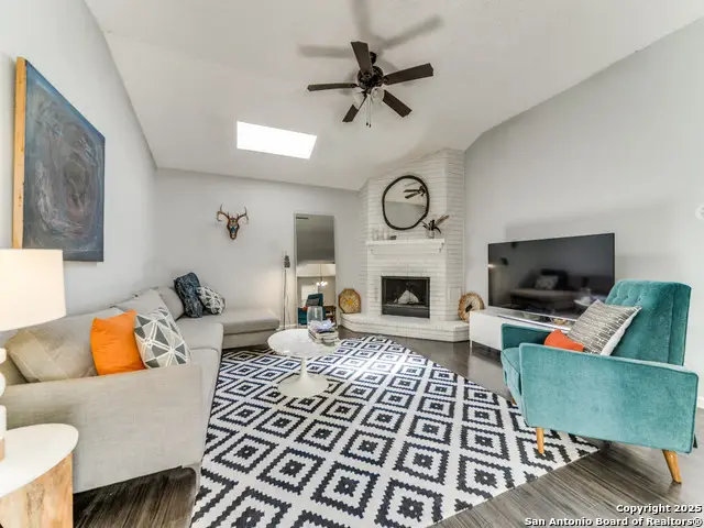 5935 Heather View, San Antonio, TX 78249 - Image #1