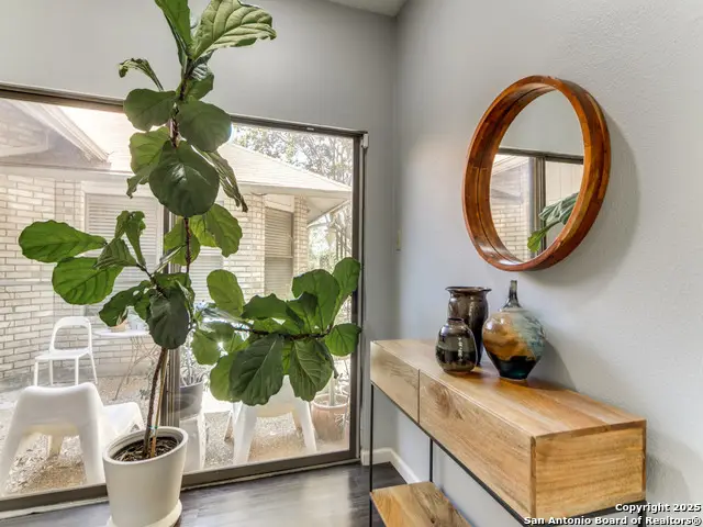 5935 Heather View, San Antonio, TX 78249 - Image #2