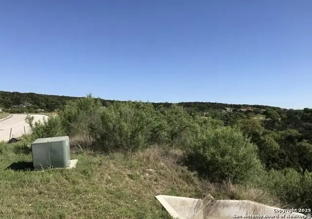 17719 Rancho Diana, San Antonio, TX 78255 - Image #3